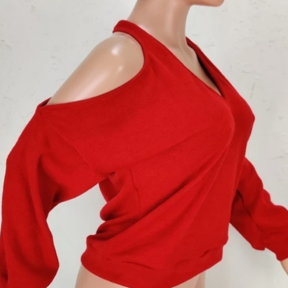 TOP - Picture 4 of 5